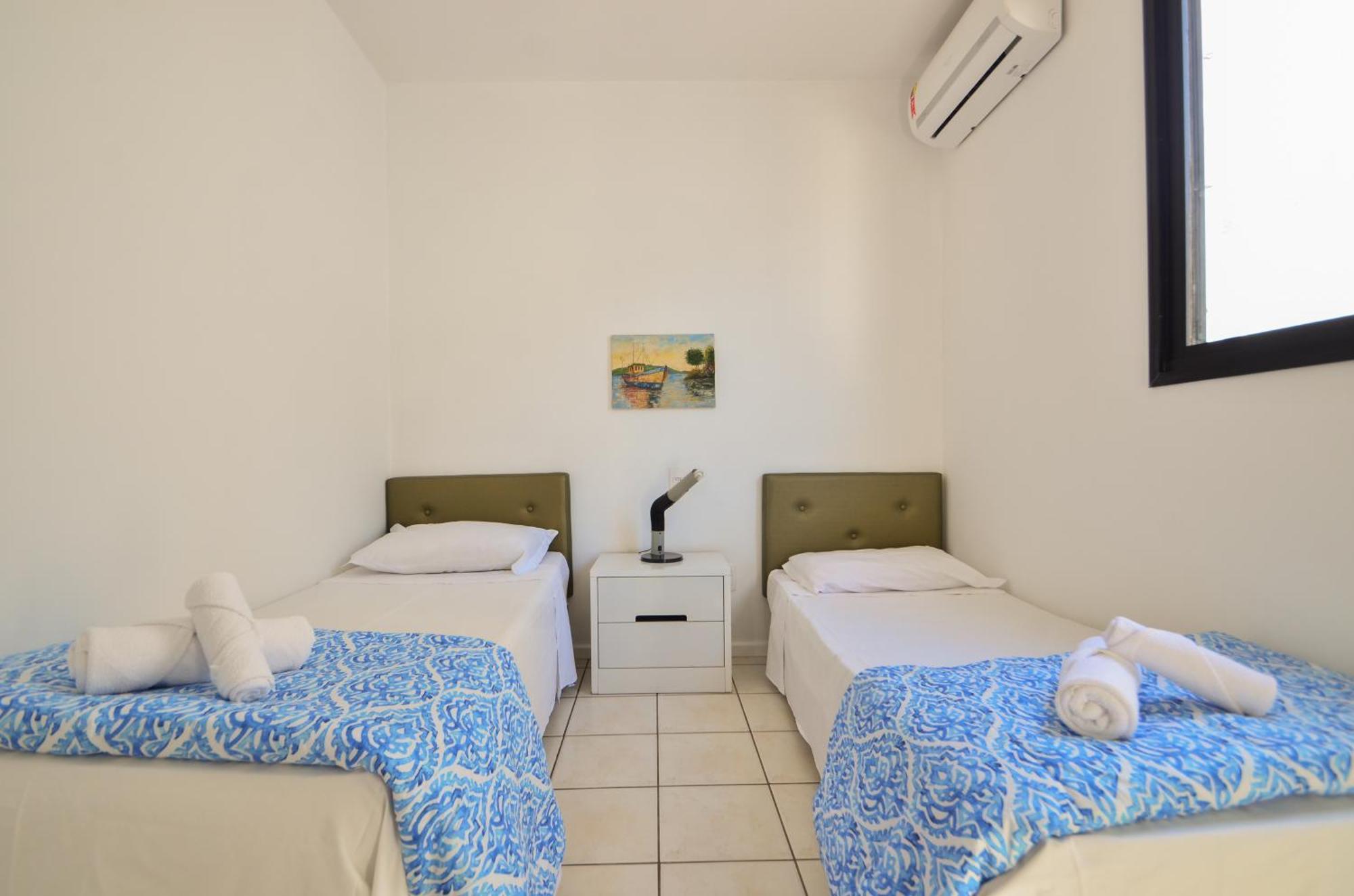 Conforto 2 Quadras Da Praia Em Canasvieiras N539 Florianópolis Extérieur photo